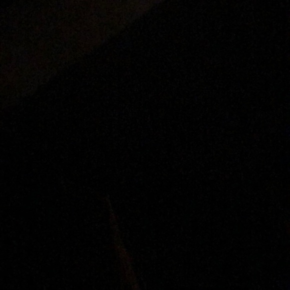 Meet your Posher, Merchelle - Picture 1 of 1